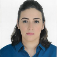 Houda Ezzaki