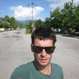 Aleksandar Petrovic