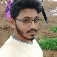 Juzer Damarwala