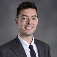 Alejandro Ocasio, Esq.