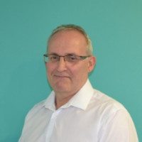 Mick Evers
