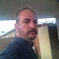 Mike Alvarez