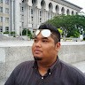 Muhd Helmi