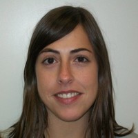 Itziar Martínez Iglesias