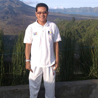 Sumerta Wayan