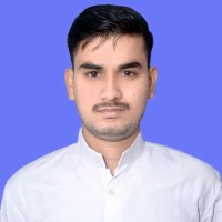 Divyanshu Singh Rathore