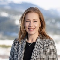 Kate Peters