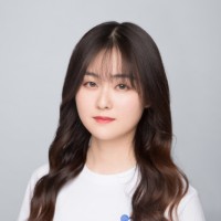 Isabel Hu
