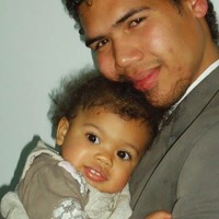 thales souza