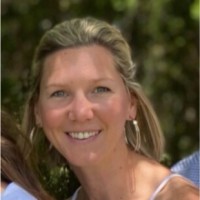 Maggie Clements