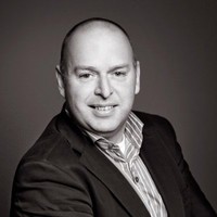 Marcel van Weverwijk