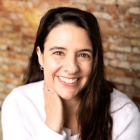 Angela Becker-Bradley, Ph.D., SHRM-CP