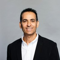 Fadi Eid