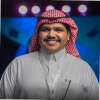 Ahmed Alhumaydani