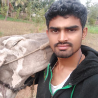 Baskar Baskar