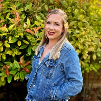 Sophie Clarke