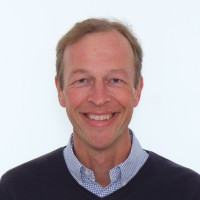 Diederik Van Rappard