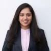 Harshada P.