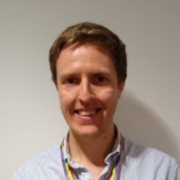 Will Bowden-Benn