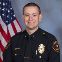 Jon Caspell
