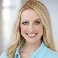 Regina Peluso