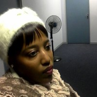 Ziyanda Godlo