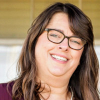 Lori Wofford