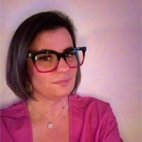 Ellinika4U Theodora Psathias