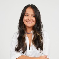 Laura Morales Carrillo