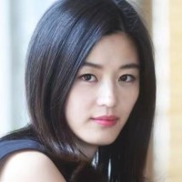Yuxin Yang