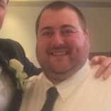Gabe Wiseman