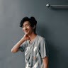 anup limbu