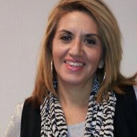 Jennifer Barajas