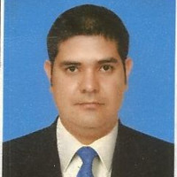 Alexander Guerrero