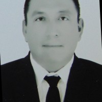 julio César maciel robles