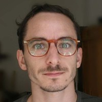Alessio Biggi