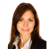 Gemma Heaverman Aca