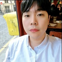 최주환