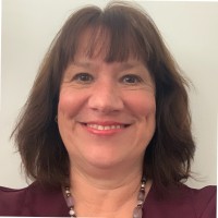 Jill L.