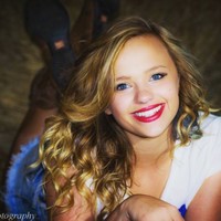 Brittani Riggs