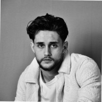 Louis Jackson