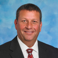 Jeff Rider