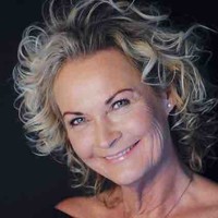 Mette Faurbye Mortensen