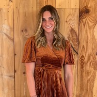 Charlotte Little (Hallett)