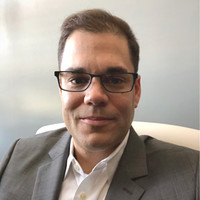 Gonzalo Guillen
