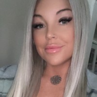 Amber Webb