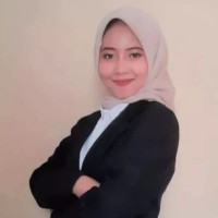 Nadia Farahdiba