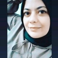 Elif Bartan