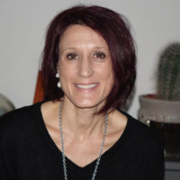 Mascha Staudinger