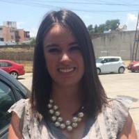 Maite Bobadilla